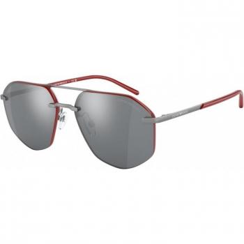 Emporio Armani Gafas de sol EA2132 30036G