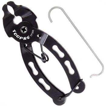 Herramienta MultiCadena Bicicleta