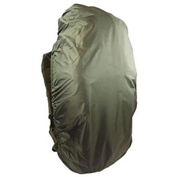 Protector de Mochila Highlander 80/90L