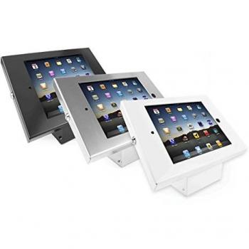 Compulocks 101 W – Supporto Tablet