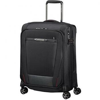 Samsonite Pro-DLX 5