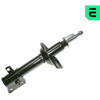 Amortecedor A-3560GL da OPTIMAL