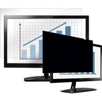 Fellowes Filtro Privacy PrivaScreen 24 Widescreen 16:9