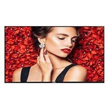 PHILIPS Signage Solutions D-Line 32BDL4031D LED-Display 81,28 cm 32 Zoll Nero (24/7, Full-HD, CMND, IPS)