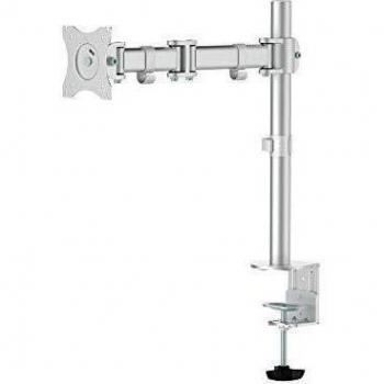 NEWSTAR NEOMOUNTS DESK MOUNT