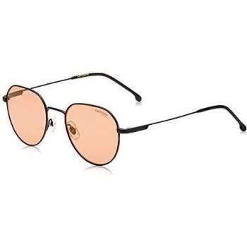 Gafas de sol Carrera unisex 2015T-S-8LZUW