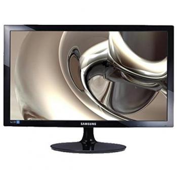 Monitor Samsung 24 pollici LED S24D300H