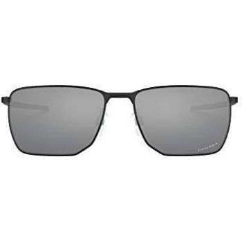 Oakley Oo4142-0158 Gafas, Multicolor, 0 Unisex Adulto