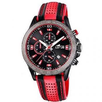 Reloj Lotus 18592/3