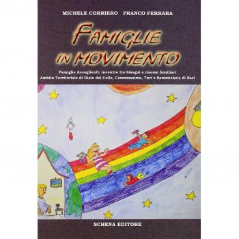 Famiglie in movimento