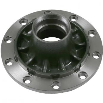 Cubo de Roda Ferramenta Bilstein 08415