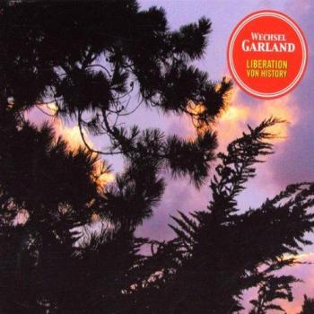 Liberation Von History