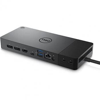Dell Thunderbolt WD22TB4 4 Dock 130W