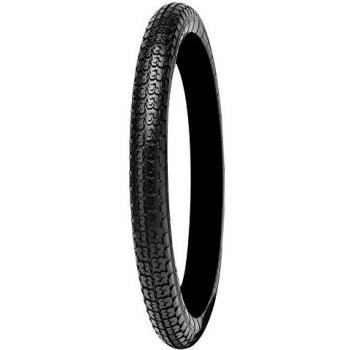 Neumático Mitas B4-18'' 2.25-18 Reforzado 42J TT