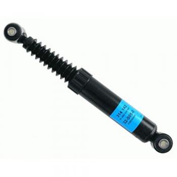 Amortecedor SACHS 314 142