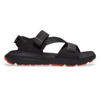 Sandalias Timberland Motion Dune Hombre Negro 41.5
