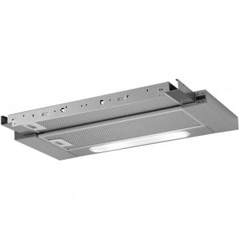 AEG DPB5650M Campana Extractora Extraíble