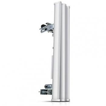 Ubiquiti Antenna Settore 5GHz 20dBi, 90° Per moduli rocket 5GHz (AM-5G20-90)