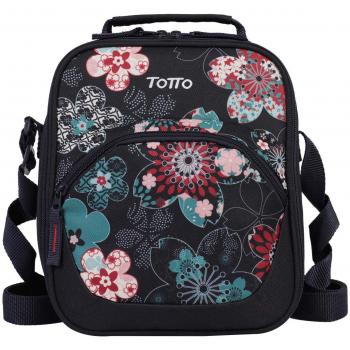 Bolsa de Viaje Diadema 20 cm