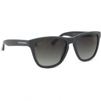 Gafas de Sol Hawkers Diamante Gris