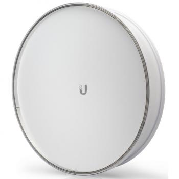 Ubiquiti Networks ISO-BEAM-620