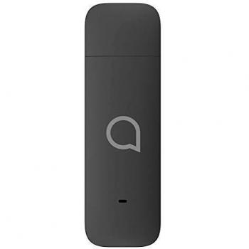 Alcatel IK41 Modem di rete cellulare