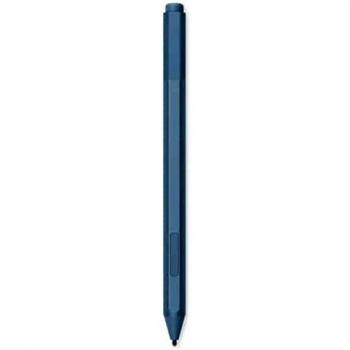 Microsoft Surface Pen Ice Blue