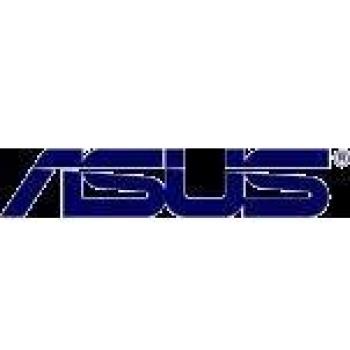 Pennino Stylus Pen ASUS TP412UA