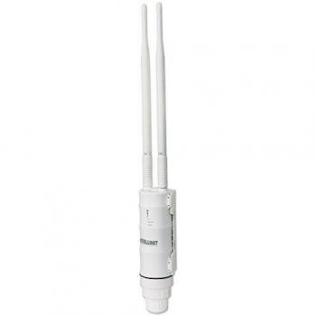 Ripetitore AccessPoint Wireless AC600 PoE Outdoor IP65 ad Alta Potenza