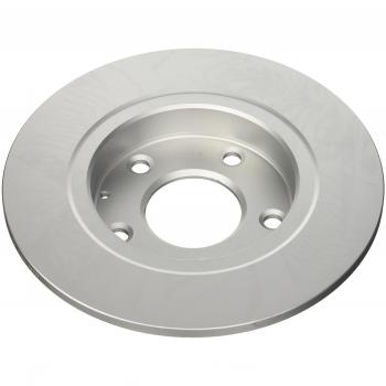 Disco de freio A.B.S. 18383