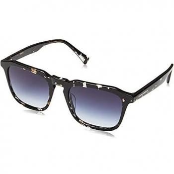 ETERNITY twilight 1 u