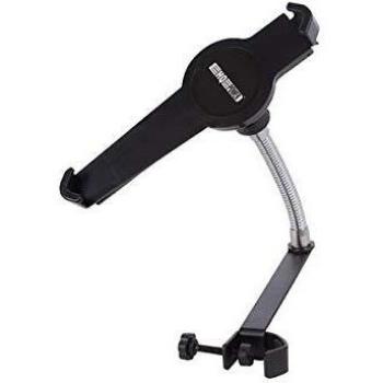 Supporto Universale Tablet‑Microfono HQMS10007