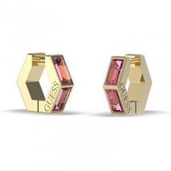 Pendientes Huggie Me