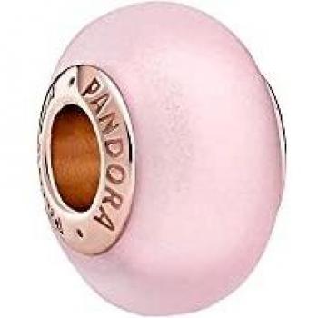 Charm Pandora Murano Rosa 789421C00