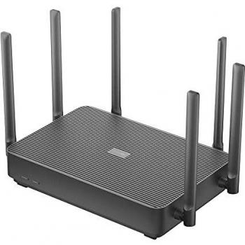 Xiaomi Mi Router AX3200