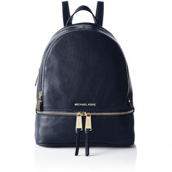 Michael Kors Rhea Zip Mochila para Mujer