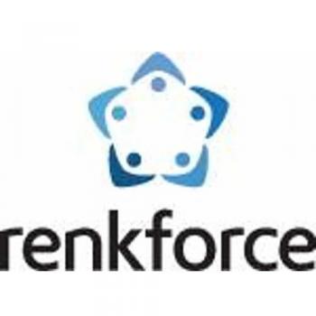 Tappetino Riscaldante Renkforce RF2000 v2 ET