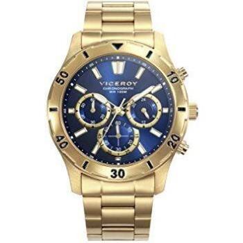 Reloj VICEROY Caballero Heat 401135-36