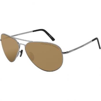 Gafas de sol Porsche Design (P8508 M 60)