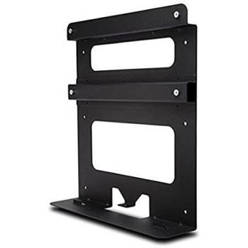 KENSINGTON Montaggio a parete per K67829