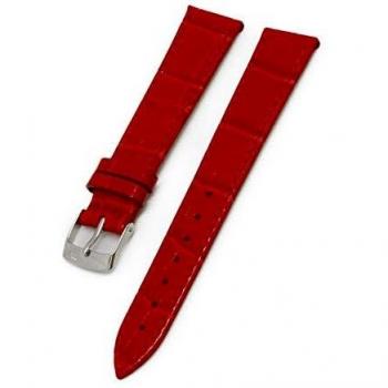 Morellato Reloj Unisex A01X2524656083CR16