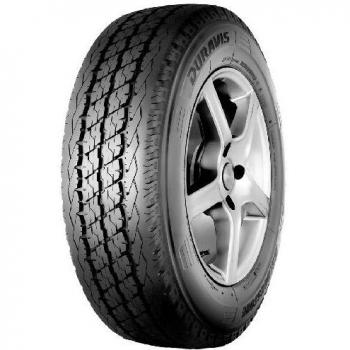 Bridgestone Duravis R-630