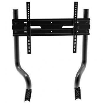 Supporto Monitor Oplite GTR Elite Nero