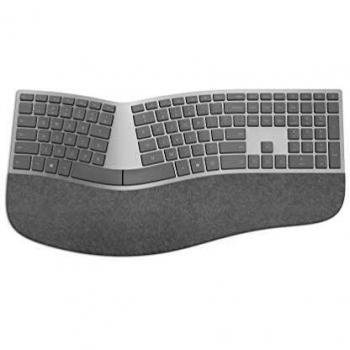 Surface 3RA-00005 Tastiera Microsoft