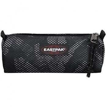 EASTPAK Loops de Flujo Único