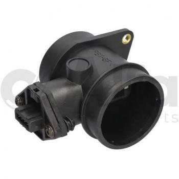 Medidor de Massa de Ar Alfa e-Parts AF09510