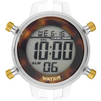 Reloj Elegancia Marina 43mm