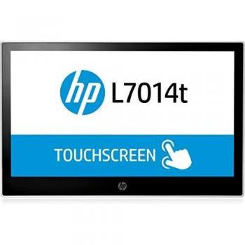 Monitor Touch L7014T