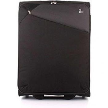 Roncato Júpiter Carrito Medio 424052