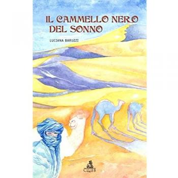 Il cammello nero del sonno